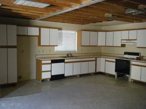 5179 E Roosevelt St, Apache Junction, AZ 85119 photo 7