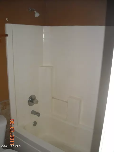 11257 E Quicksilver Ave, Mesa, AZ 85212 photo 7