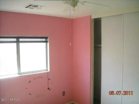 11257 E Quicksilver Ave, Mesa, AZ 85212 photo 9