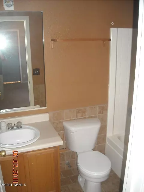 11257 E Quicksilver Ave, Mesa, AZ 85212 photo 6
