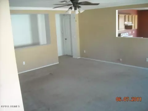 11257 E Quicksilver Ave, Mesa, AZ 85212 photo 2