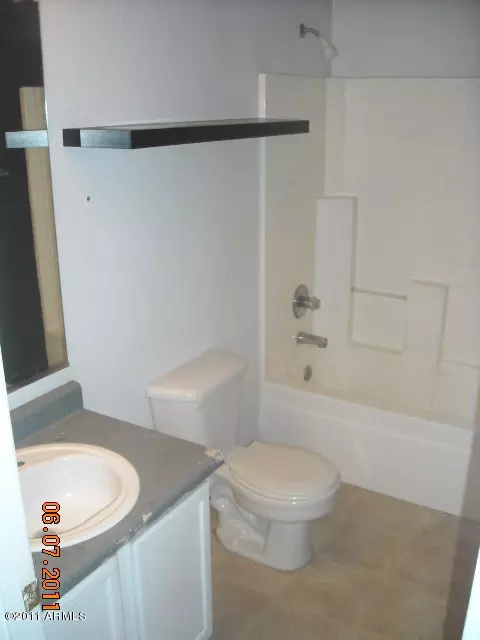 11257 E Quicksilver Ave, Mesa, AZ 85212 photo 8