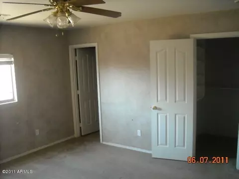 11257 E Quicksilver Ave, Mesa, AZ 85212 photo 5