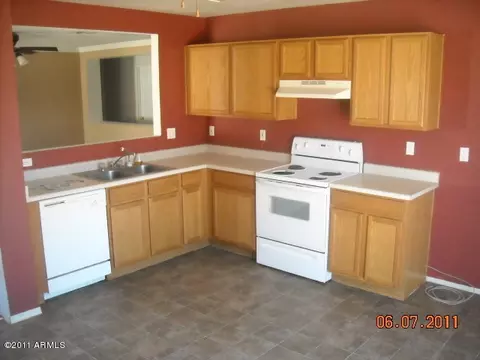 11257 E Quicksilver Ave, Mesa, AZ 85212 photo 3