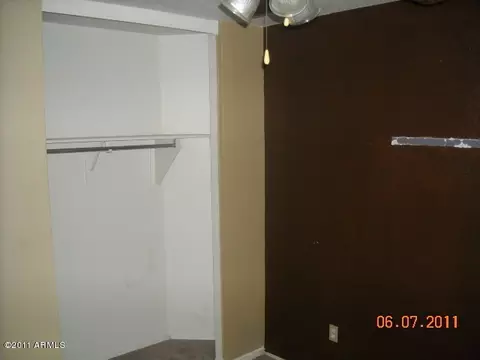 11257 E Quicksilver Ave, Mesa, AZ 85212 photo 11