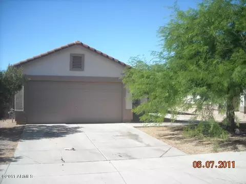 11257 E Quicksilver Ave, Mesa, AZ 85212 photo 1