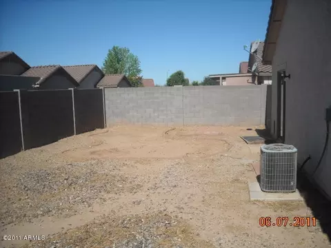 11257 E Quicksilver Ave, Mesa, AZ 85212 photo 12