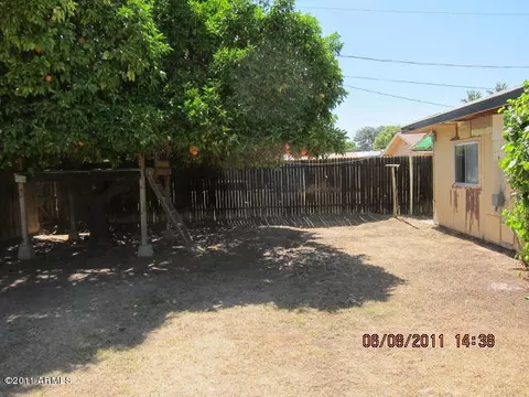923 W 10th St, Mesa, AZ 85201 photo 13