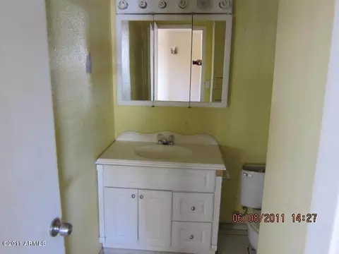 923 W 10th St, Mesa, AZ 85201 photo 11