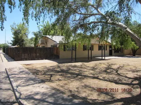 923 W 10th St, Mesa, AZ 85201 photo 3