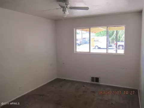 923 W 10th St, Mesa, AZ 85201 photo 12