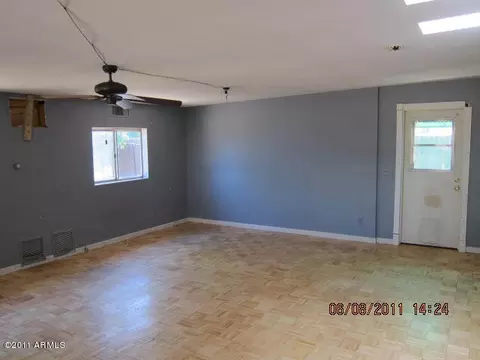 923 W 10th St, Mesa, AZ 85201 photo 9