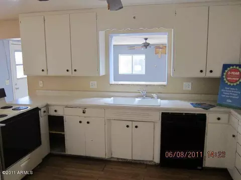923 W 10th St, Mesa, AZ 85201 photo 7