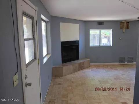 923 W 10th St, Mesa, AZ 85201 photo 8