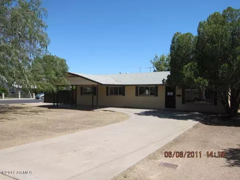 923 W 10th St, Mesa, AZ 85201 photo 1