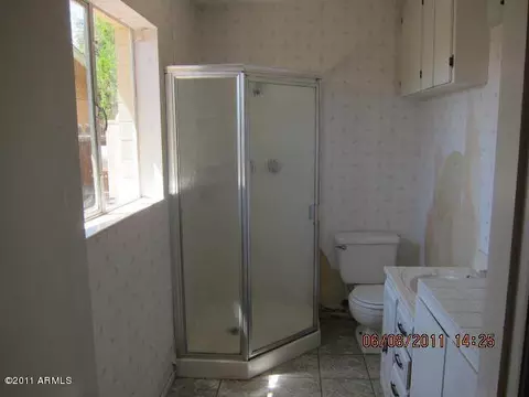 923 W 10th St, Mesa, AZ 85201 photo 10