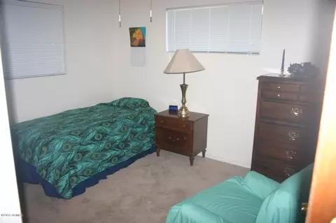 5702 N 11th Pl, Phoenix, AZ 85014 photo 8