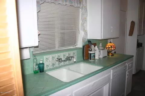 5702 N 11th Pl, Phoenix, AZ 85014 photo 13