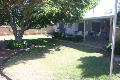 5702 N 11th Pl, Phoenix, AZ 85014 photo 21