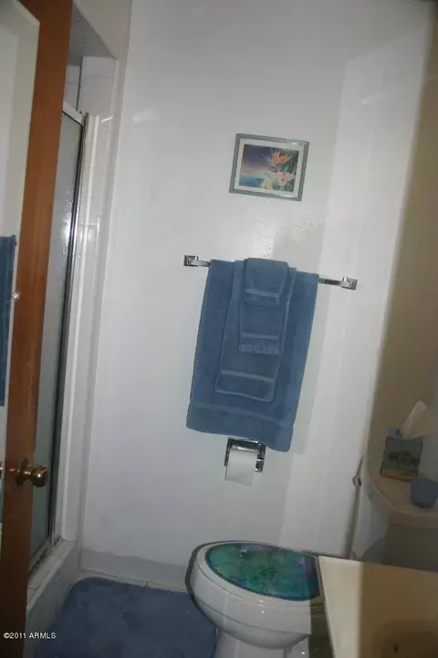 5702 N 11th Pl, Phoenix, AZ 85014 photo 6