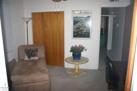 5702 N 11th Pl, Phoenix, AZ 85014 photo 11