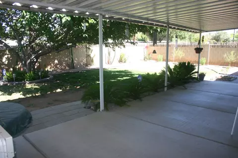5702 N 11th Pl, Phoenix, AZ 85014 photo 20