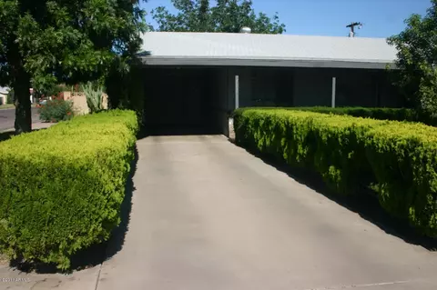 5702 N 11th Pl, Phoenix, AZ 85014 photo 17