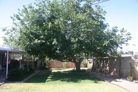 5702 N 11th Pl, Phoenix, AZ 85014 photo 22
