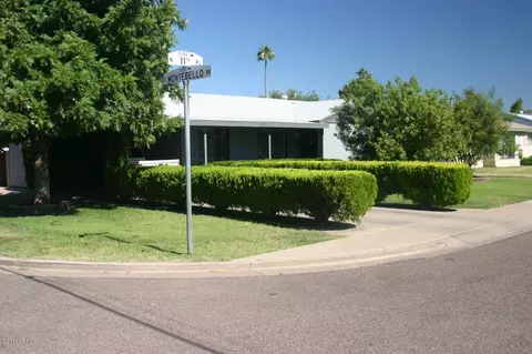 5702 N 11th Pl, Phoenix, AZ 85014 photo 15