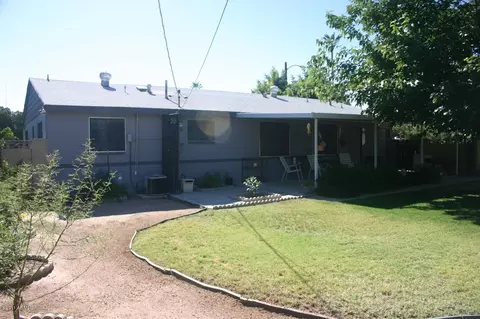 5702 N 11th Pl, Phoenix, AZ 85014 photo 23