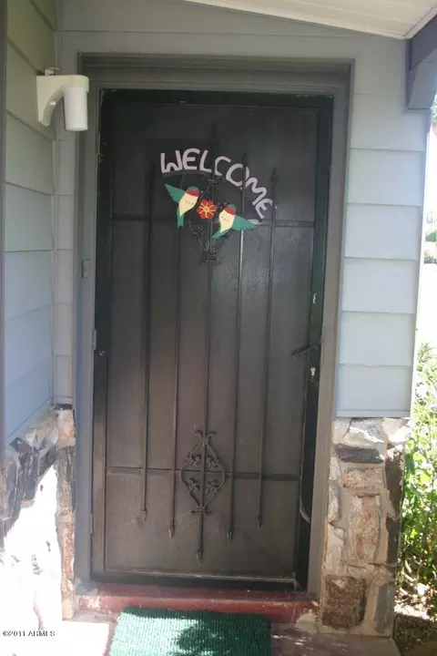 5702 N 11th Pl, Phoenix, AZ 85014 photo 16