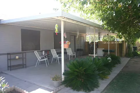 5702 N 11th Pl, Phoenix, AZ 85014 photo 24