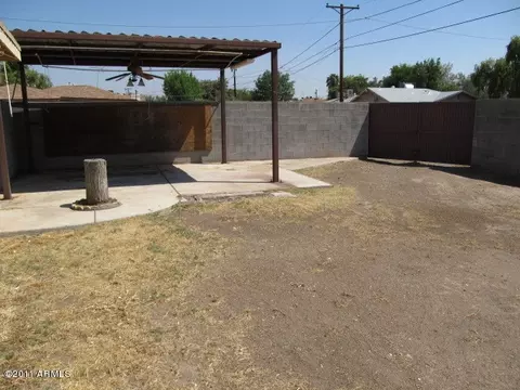 4633 N 30th Ave, Phoenix, AZ 85017 photo 6
