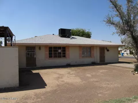 4633 N 30th Ave, Phoenix, AZ 85017 photo 12