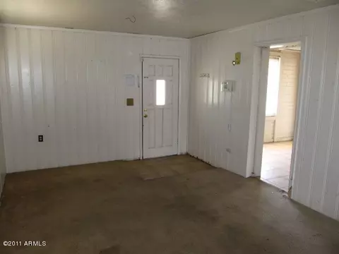 4633 N 30th Ave, Phoenix, AZ 85017 photo 9