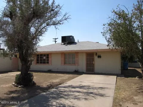 4633 N 30th Ave, Phoenix, AZ 85017 photo 10