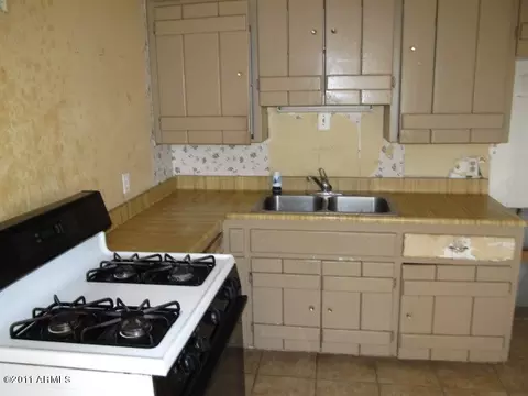 4633 N 30th Ave, Phoenix, AZ 85017 photo 4