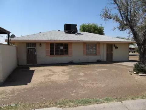 4633 N 30th Ave, Phoenix, AZ 85017 photo 3