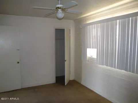 4633 N 30th Ave, Phoenix, AZ 85017 photo 7