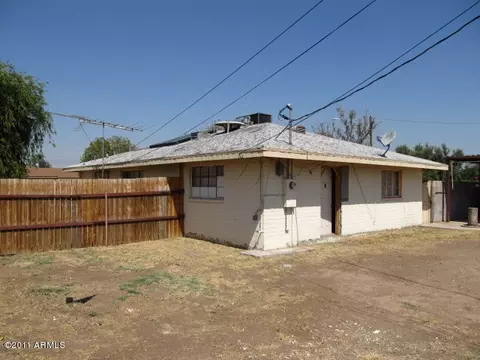 4633 N 30th Ave, Phoenix, AZ 85017 photo 15