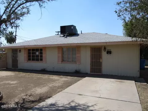 4633 N 30th Ave, Phoenix, AZ 85017 photo 16