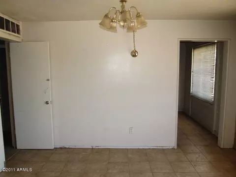 4633 N 30th Ave, Phoenix, AZ 85017 photo 8