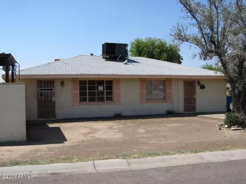4633 N 30th Ave, Phoenix, AZ 85017 photo 17