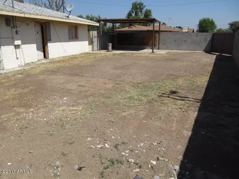 4633 N 30th Ave, Phoenix, AZ 85017 photo 2