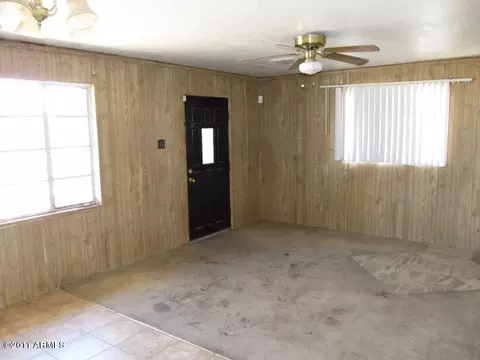4633 N 30th Ave, Phoenix, AZ 85017 photo 13