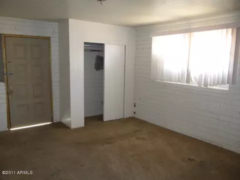 4633 N 30th Ave, Phoenix, AZ 85017 photo 14