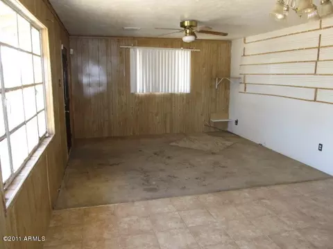 4633 N 30th Ave, Phoenix, AZ 85017 photo 5