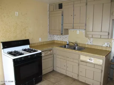 4633 N 30th Ave, Phoenix, AZ 85017 photo 11