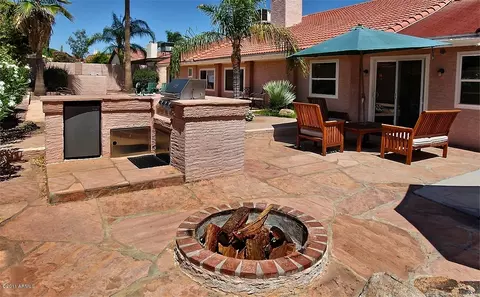 1951 E Waltann Ln, Phoenix, AZ 85022 photo 5