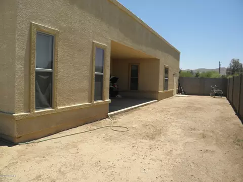 5826 S 35th Pl, Phoenix, AZ 85040 photo 16